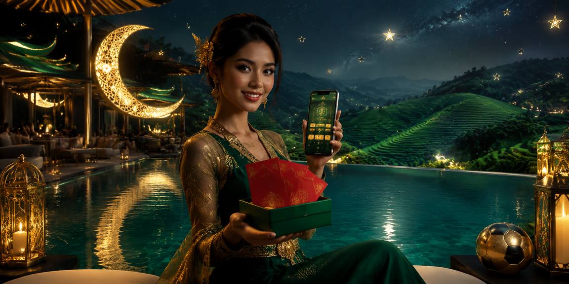 surgaplay slot What We Offer in Our Casino Rooms