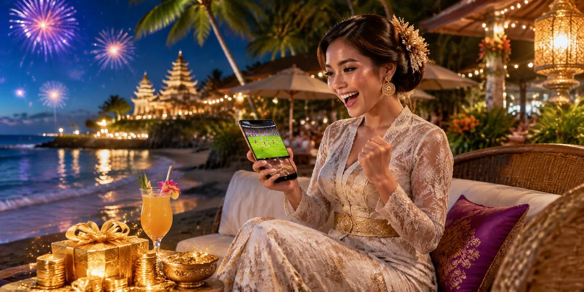 surgaplay slot mobile gaming