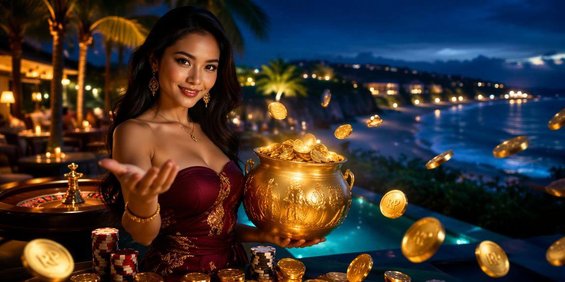 surgaplay slot We Built surgaplay slot Around Your Account and Your Wallet